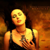 Within Temptation: Memories | Ontwerp: Within Temptation