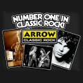 Arrow Classick Rock