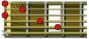 Vind hier het juiste gitaarakkoord | ChordFind.com