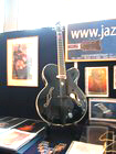 mmmvintageguitarshow10.jpg