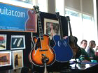 mmmvintageguitarshow12.jpg